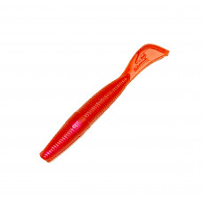 Worm 51мм