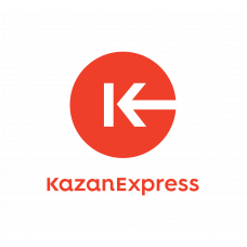 Старт продаж на марткетплейсе KazanExpress!