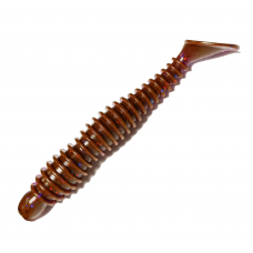 Caracal FAT 4.3" 109мм