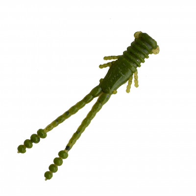 Shrimp 51мм