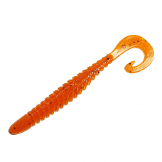 Tigerworm 101мм