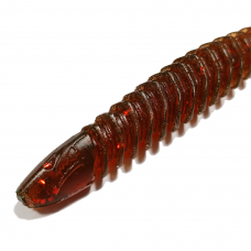 Tigerworm 101мм
