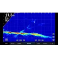 Аксессуары для live sonar