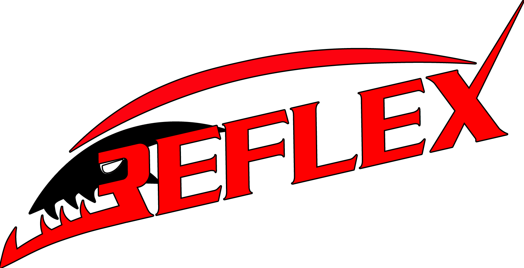 Reflex Baits